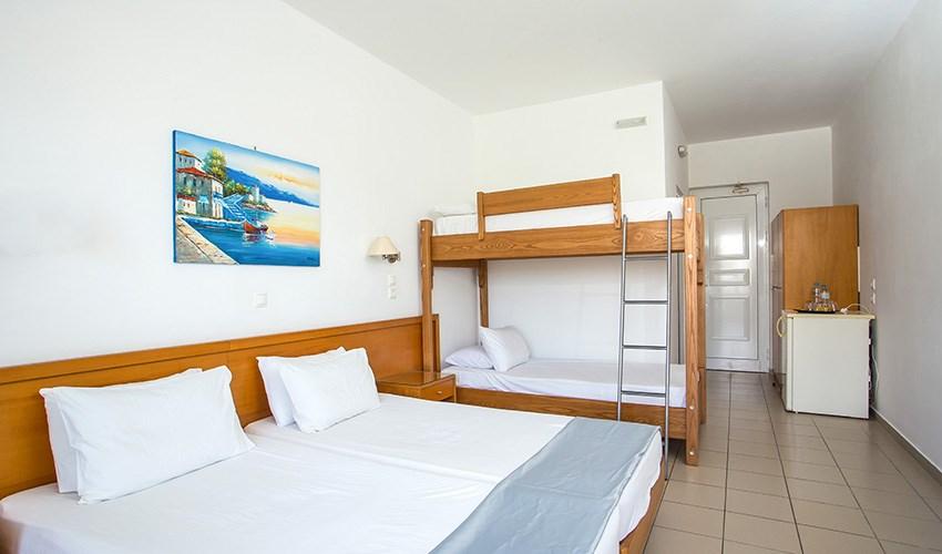 Tsampika-Hotel-31.jpg