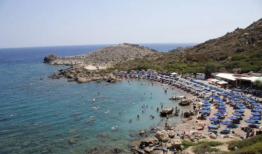 328756-tsampika-faliraki.jpg