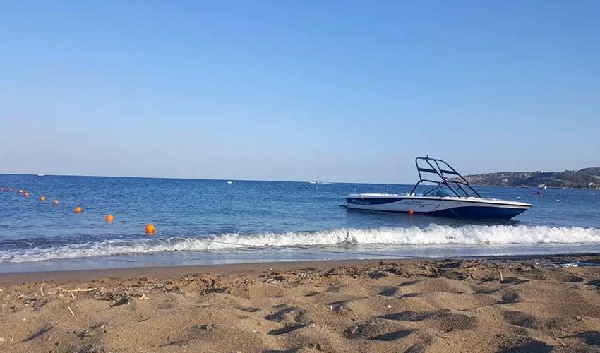 334916-tsampika-faliraki.jpg