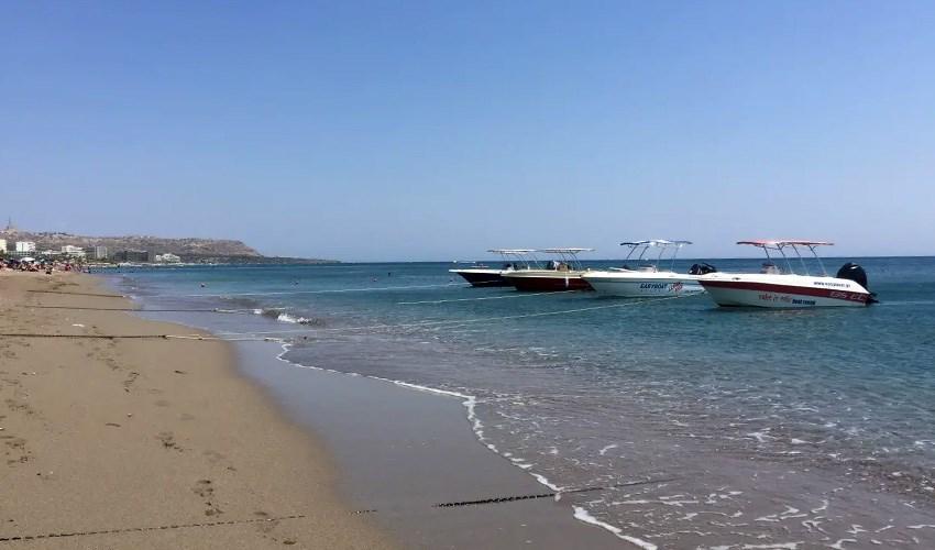 688845-tsampika-faliraki.jpg