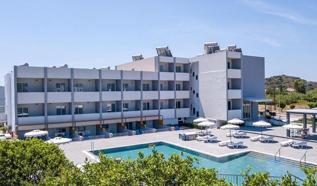 Tsampika-Hotel-8.jpg
