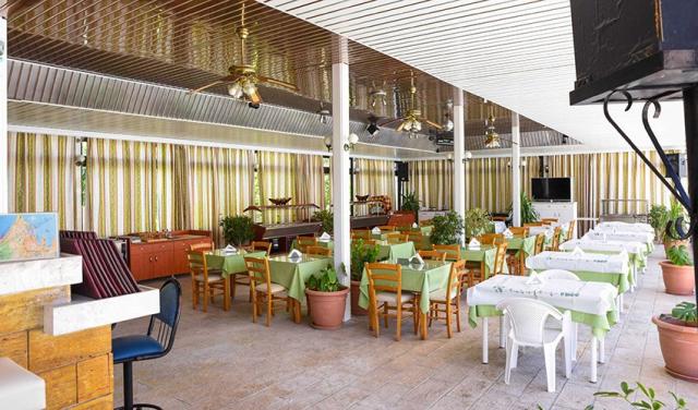 Tsampika-Hotel-53.jpg