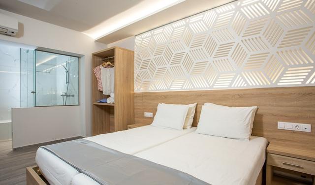 Tsampika-Hotel-18.jpg