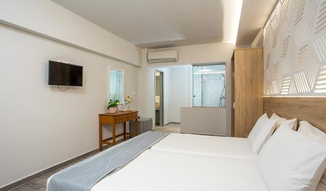 Tsampika-Hotel-19.jpg