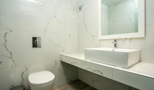 Tsampika-Hotel-21.jpg