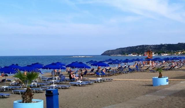 252341-tsampika-faliraki.jpg