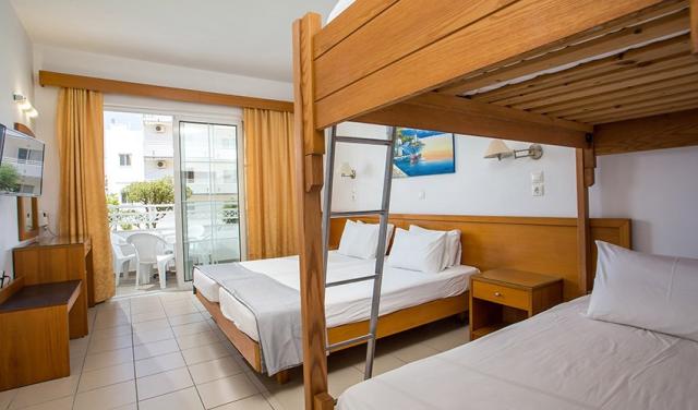 Tsampika-Hotel-33.jpg