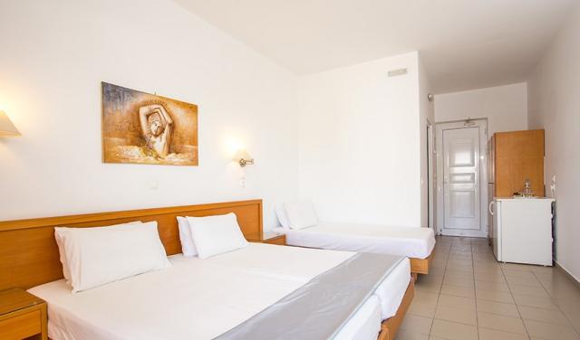 Tsampika-Hotel-36.jpg