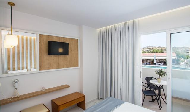 Tsampika-Hotel-59.jpg