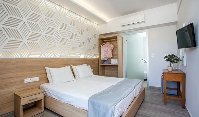 Tsampika-Hotel-26.jpg
