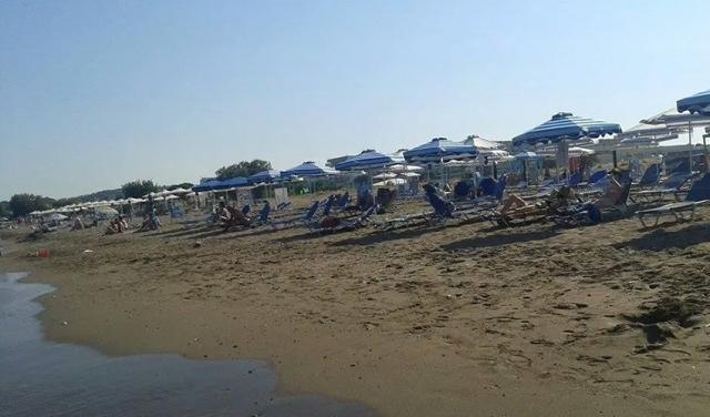 260470-tsampika-faliraki.jpg