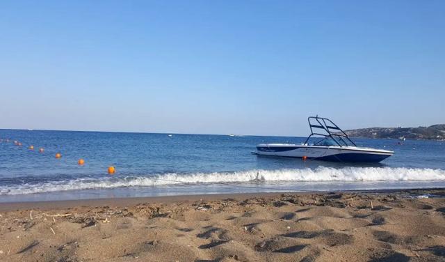 334916-tsampika-faliraki.jpg