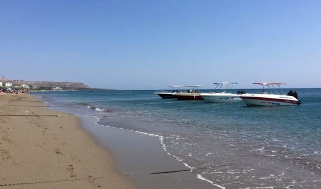 688845-tsampika-faliraki.jpg