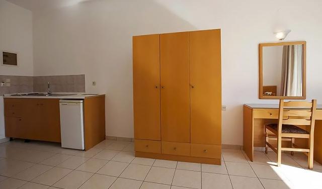 Moscha12.jpg