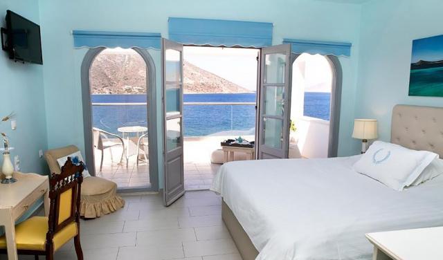 Masouri-Blu-Boutique-Hotel-7.jpg