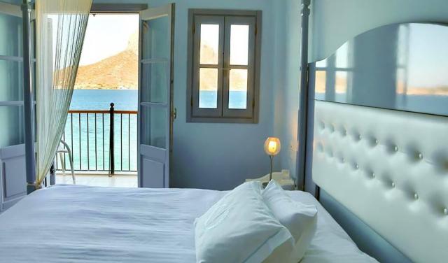 Masouri-Blu-Boutique-Hotel-11.jpg
