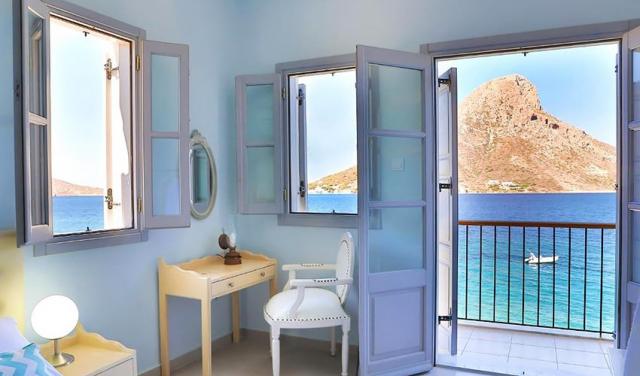 Masouri-Blu-Boutique-Hotel-12.jpg