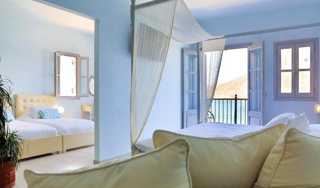 Masouri-Blu-Boutique-Hotel-14.jpg