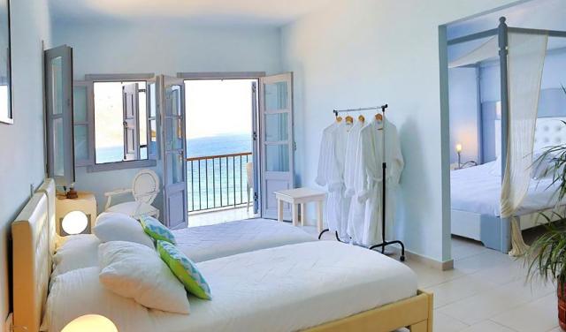 Masouri-Blu-Boutique-Hotel-15.jpg