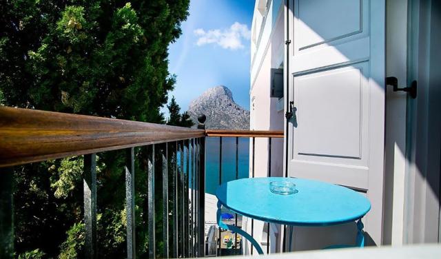 Masouri-Blu-Boutique-Hotel-17.jpg