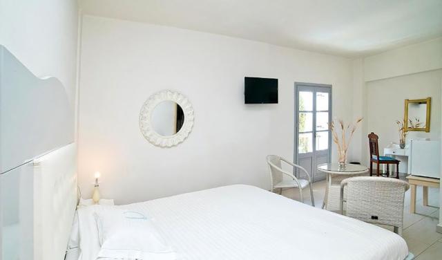 Masouri-Blu-Boutique-Hotel-18.jpg