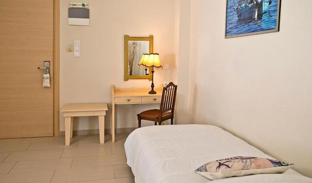 Masouri-Blu-Boutique-Hotel-21.jpg