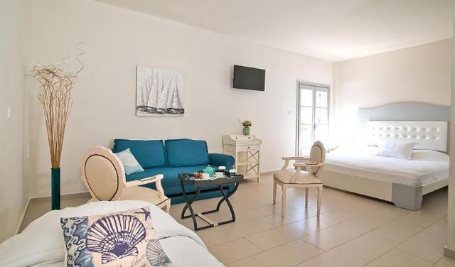 Masouri-Blu-Boutique-Hotel-22.jpg