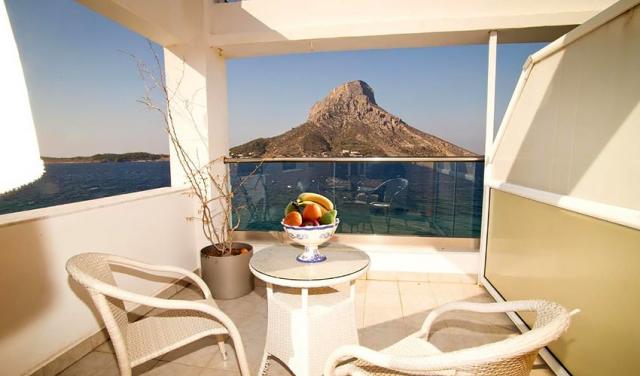 Masouri-Blu-Boutique-Hotel-26.jpg