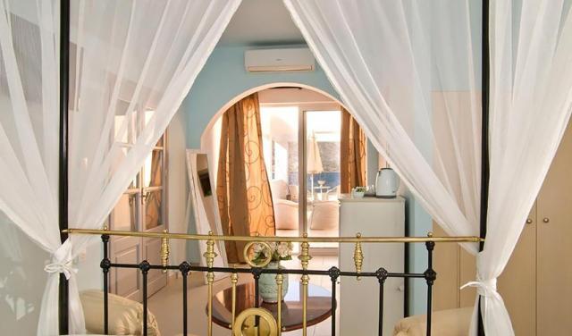 Masouri-Blu-Boutique-Hotel-27.jpg