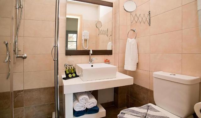 Masouri-Blu-Boutique-Hotel-16.jpg