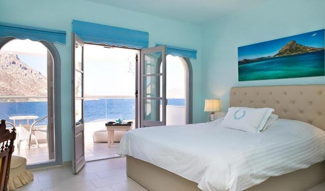 Masouri-Blu-Boutique-Hotel-6.jpg