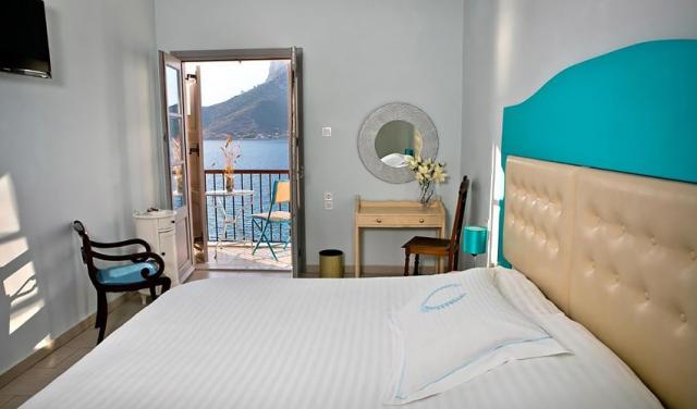 Masouri-Blu-Boutique-Hotel-8.jpg