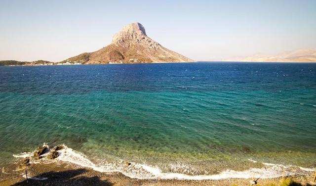 Masouri-Blu-Boutique-Hotel-24.jpg