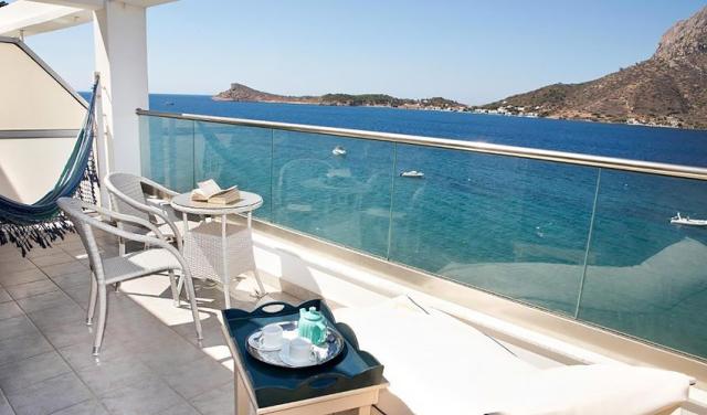 Masouri-Blu-Boutique-Hotel-1.jpg