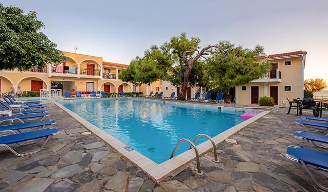Hotel-Iliessa-1.jpg