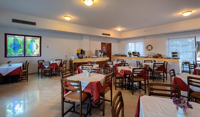 Hotel-Iliessa-14.jpg