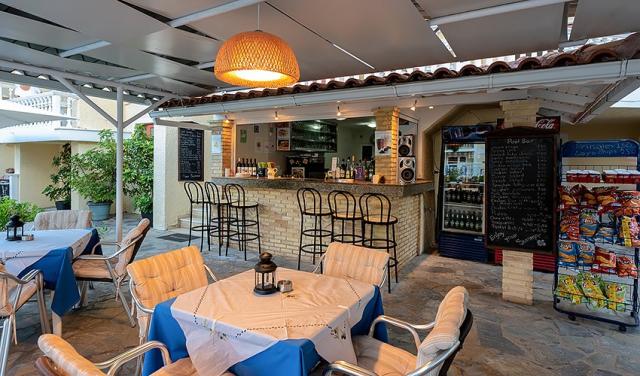 Hotel-Iliessa-15.jpg