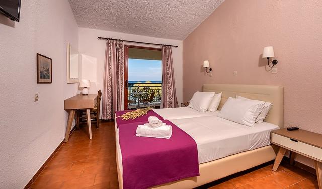 Hotel-Iliessa-16.jpg
