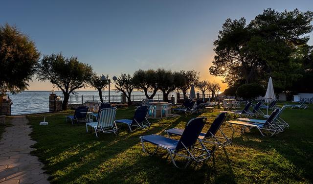 Hotel-Iliessa-19.jpg
