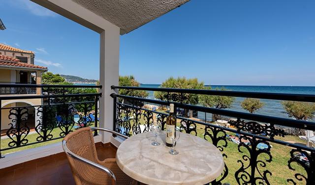 Hotel-Iliessa-20.jpg