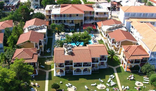 Hotel-Iliessa-22.jpg