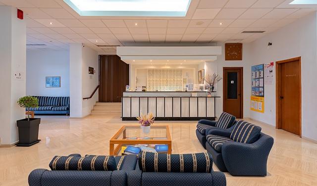 Hotel-Iliessa-7.jpg