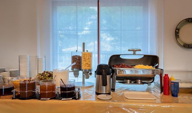 Hotel-Iliessa-11.jpg