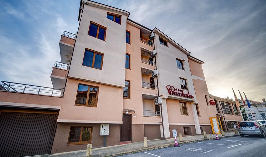 Chuchulev-Hotel-2.jpg