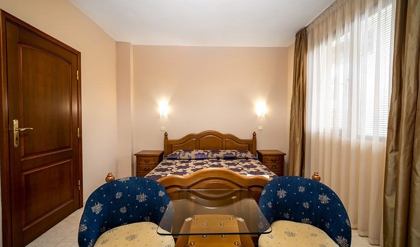 Chuchulev-Hotel-10.jpg
