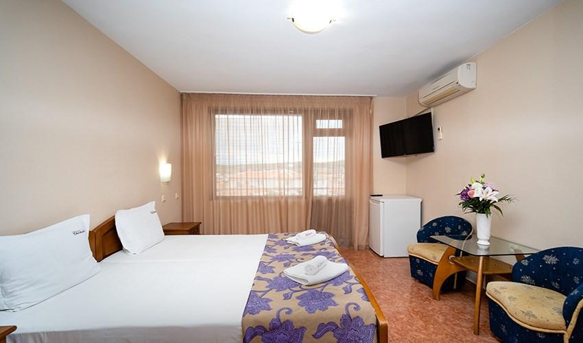 Chuchulev-Hotel-11.jpg