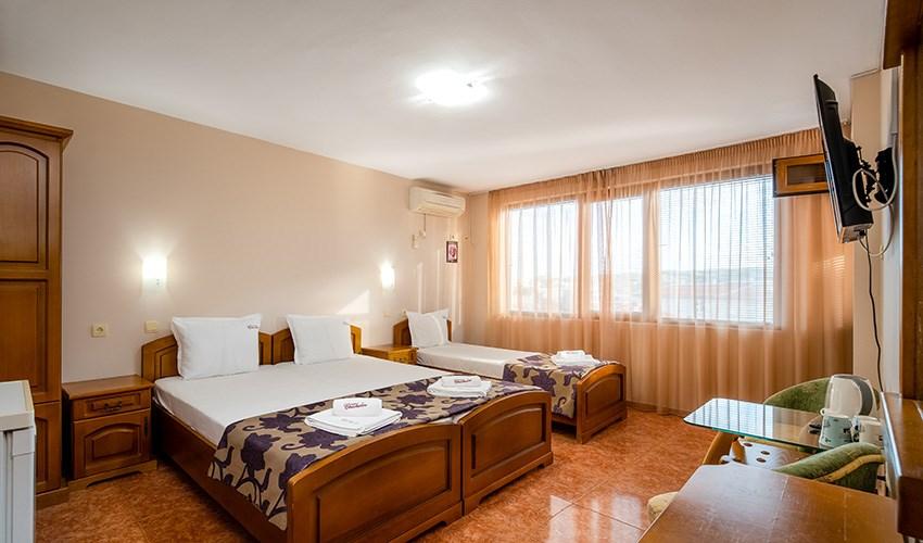 Chuchulev-Hotel-13.jpg