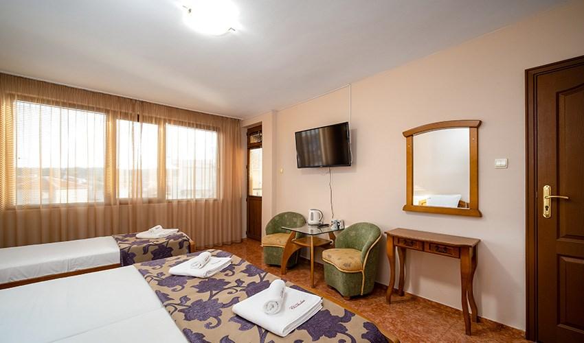 Chuchulev-Hotel-14.jpg