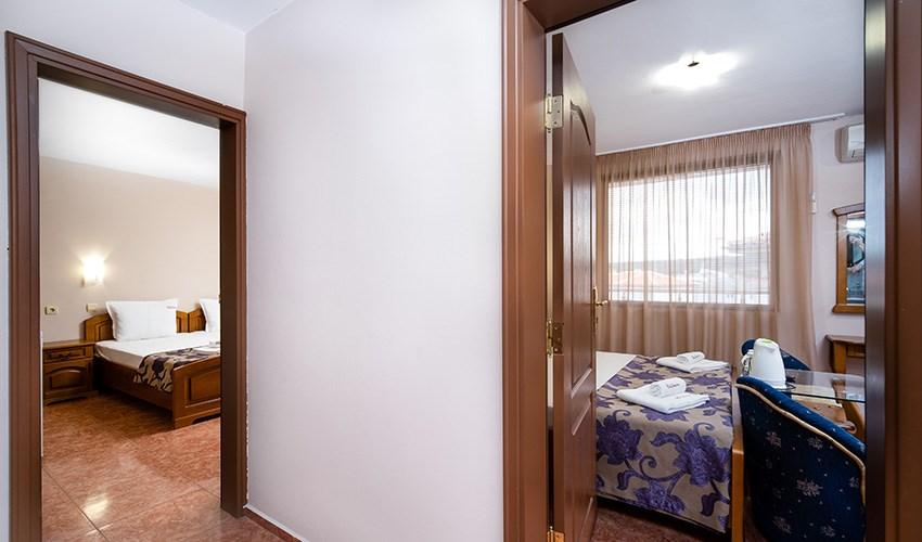 Chuchulev-Hotel-15.jpg