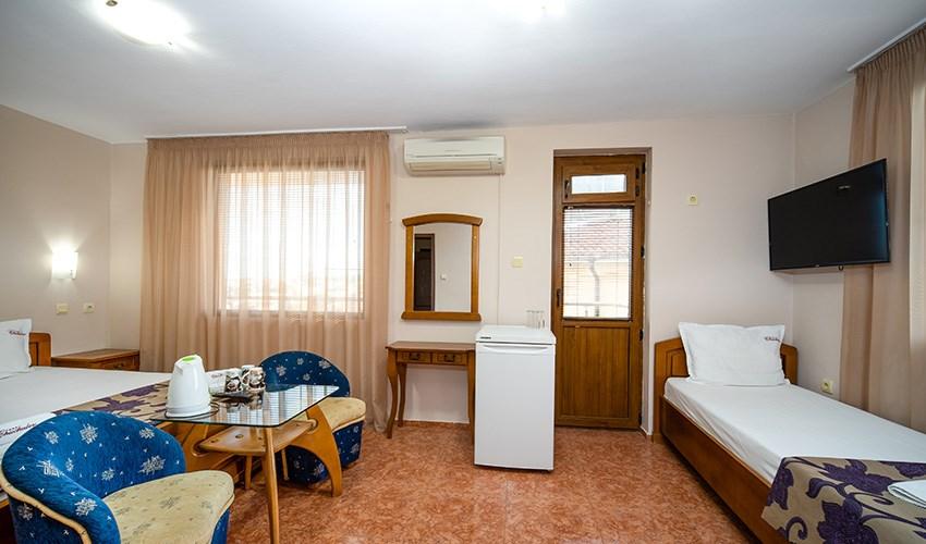 Chuchulev-Hotel-16.jpg